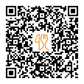 Menu QR de City Net Cafe