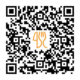 Menu QR de I-kura Sushi