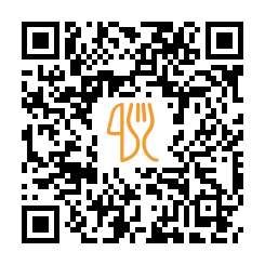 Menu QR de Villa Dijana