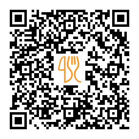 Menu QR de ג׳פניקה כרמיאל Japanika Karmiel