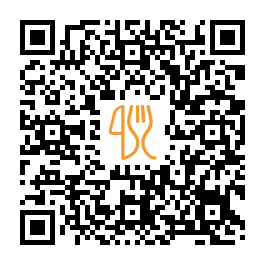 Menu QR de Stage House Tavern