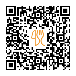 Menu QR de K&w Cafeteria