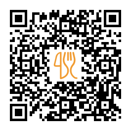 Menu QR de Yoshinoya