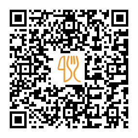 Carte QR de Sillas Cécile