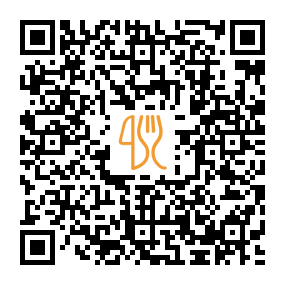 Menu QR de Morning House K-bbq