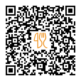 Menu QR de Bb Bop Seoul Kitchen