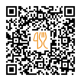 Menu QR de Namaste India