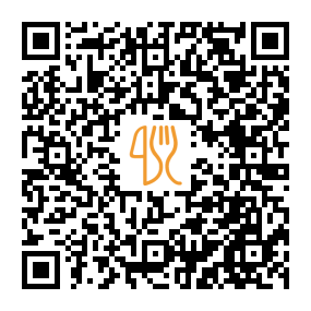 Menu QR de Lebanese Grill