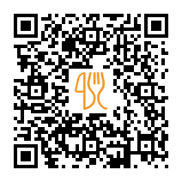 Carte QR de Bokchoy Tang