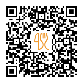 Menu QR de 180 Cafe