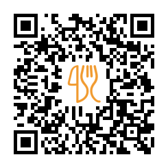 Menu QR de Fiesta