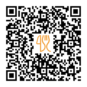 Menu QR de Dukkan International Market