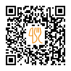 Menu QR de Grille