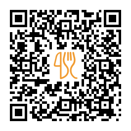 Menu QR de Eathai