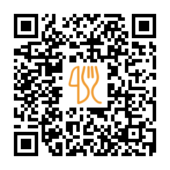 Menu QR de Pizza Mix