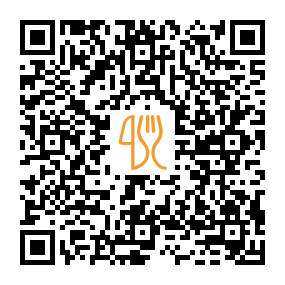 Menu QR de Auberge Du Clou