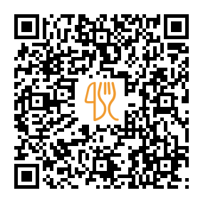 Carte QR de Fan Noodle Bar