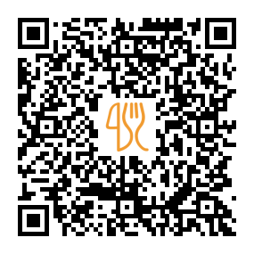 Menu QR de Han Saray