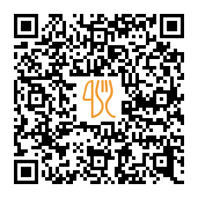 Menu QR de Geschmacksverkehr