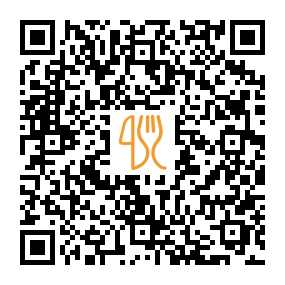 Menu QR de Flipping Crepes