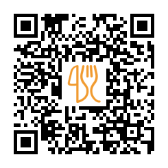 Carte QR de Cafe 007