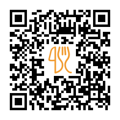 Menu QR de Jaska