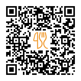 Carte QR de Bi-coq Rotisserie