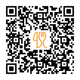 Menu QR de Darsalam