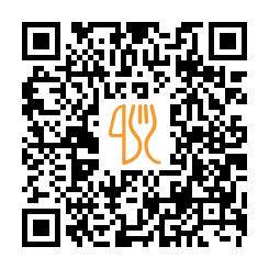 Menu QR de Del'fin