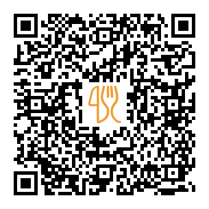 Menu QR de Kameni Mlin (stone Mill) Agrotourism Konavle