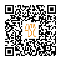 Menu QR de The Spence