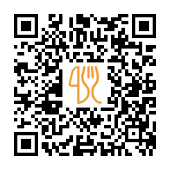 Menu QR de Us Bistro