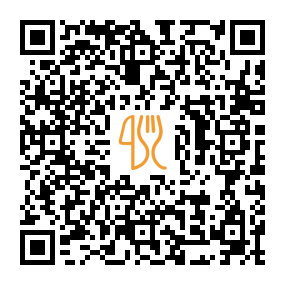 Menu QR de Hard Wok Cafe