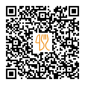 Menu QR de The Flame Broiler