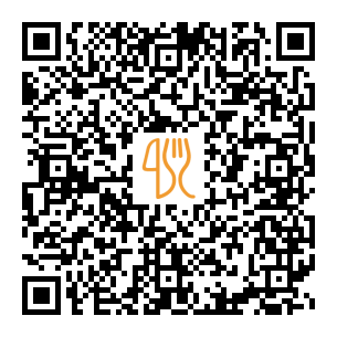 Menu QR de Megu Sushi And Hibachi-moorestown