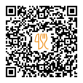 Menu QR de Konoba Buđoni