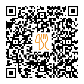 Menu QR de Le Burger Brasserie