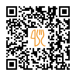 Menu QR de Bistro 13