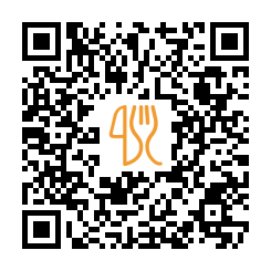 Menu QR de Grand Pizza