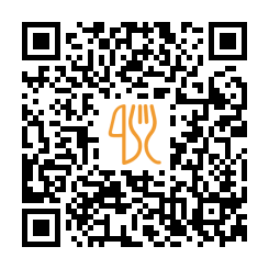 Menu QR de Golly G's