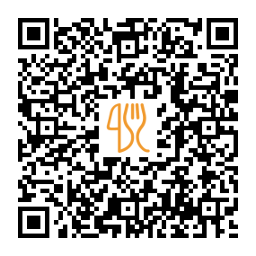 Menu QR de Eccell Resto Group