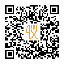 Menu QR de Mr.j's