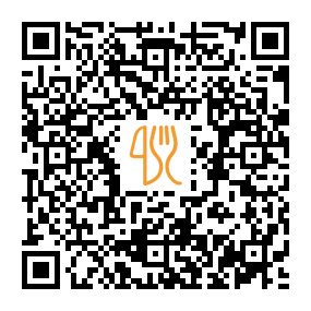 Menu QR de T. Jin China Diner