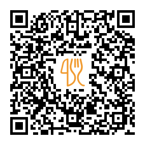 Menu QR de Kuroshio Sushi Grille