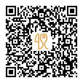 Menu QR de Crab 99 (formerly The Boiling)