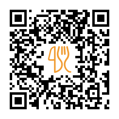 Menu QR de Burger Craft