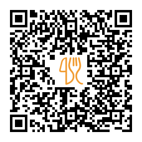 Menu QR de Pastelito Rikoson Claveles