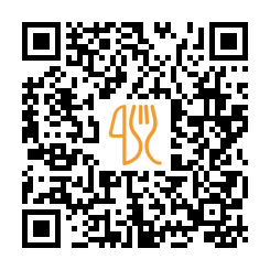 Menu QR de Poke