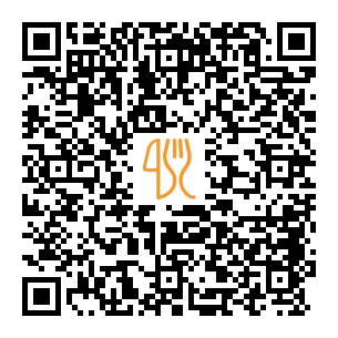 Carte QR de Gasthaus Ahrenshof Ulla Ahrens