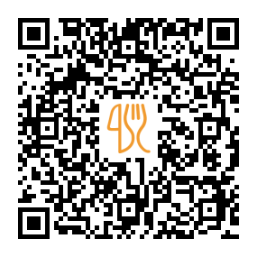 Menu QR de Sugar Island Bakery Supplies